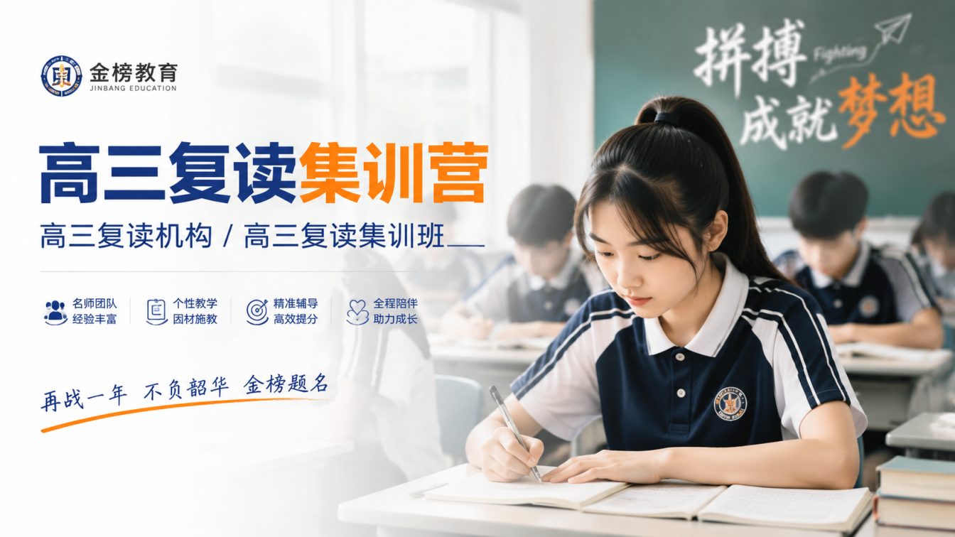 逊克县还在为高考提分发愁？